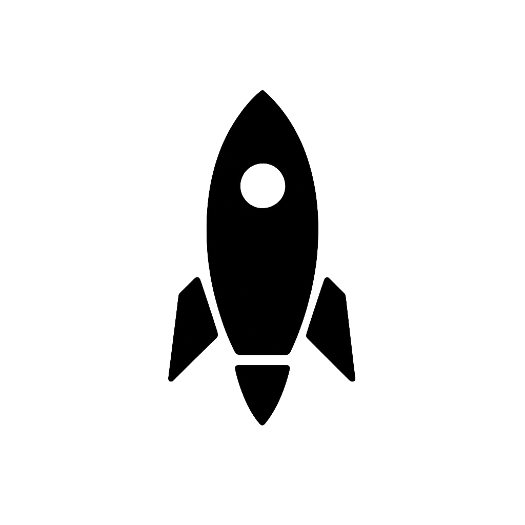 Mein Blog